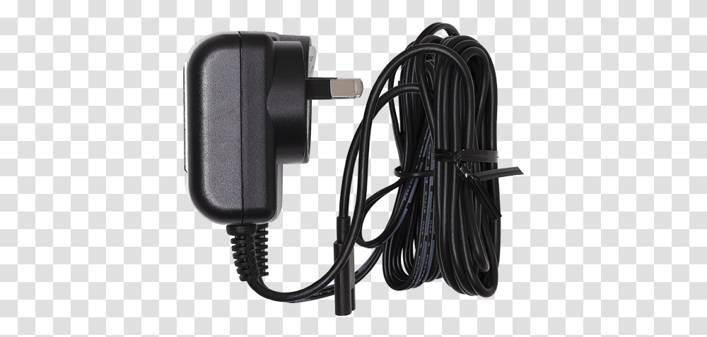 Power Pack Laptop Power Adapter, Plug, Bicycle, Vehicle, Transportation Transparent Png