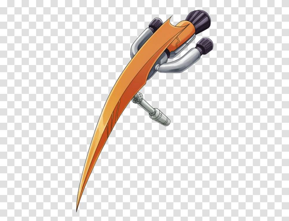 Power Pickaxe Yu Gi Oh, Machine, Hammer, Tool, Gas Pump Transparent Png