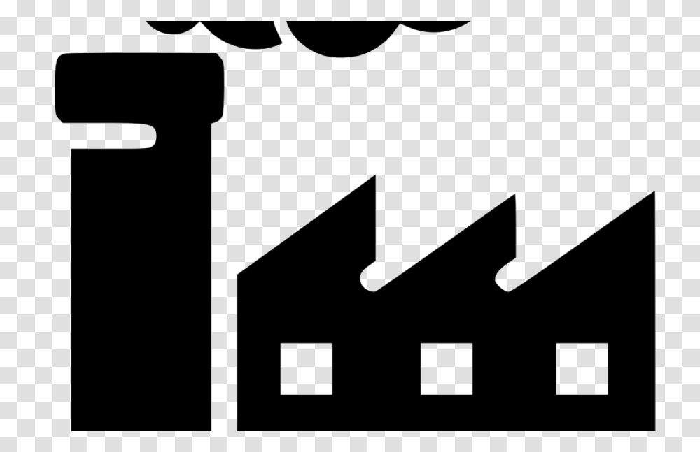 Power Plant Clip Art Hot Trending Now, Recycling Symbol, Minecraft Transparent Png