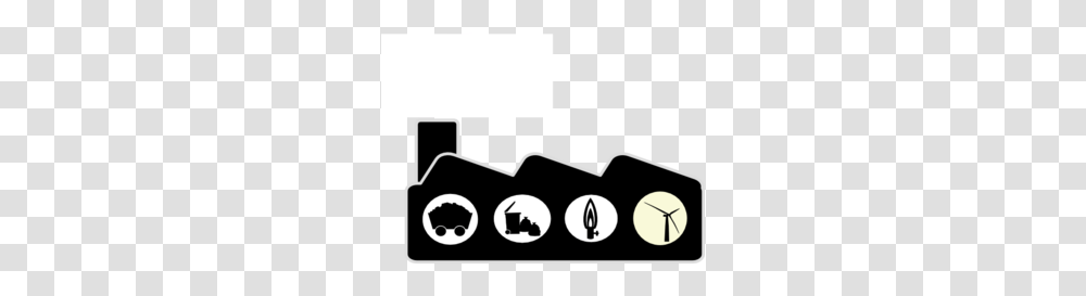 Power Plant Clip Art, Transportation, Vehicle, Stencil Transparent Png