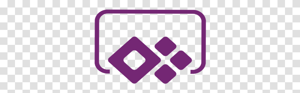 Power Platform, Word, Rug, Purple Transparent Png