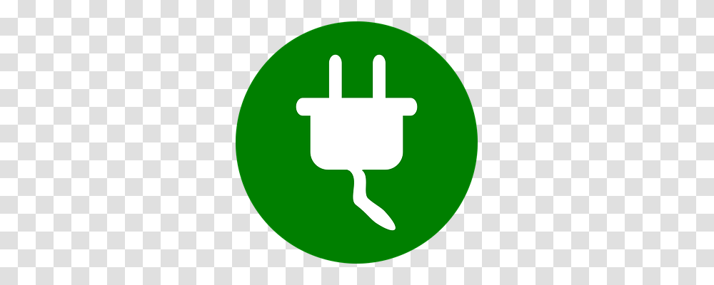 Power Plug Adapter Transparent Png