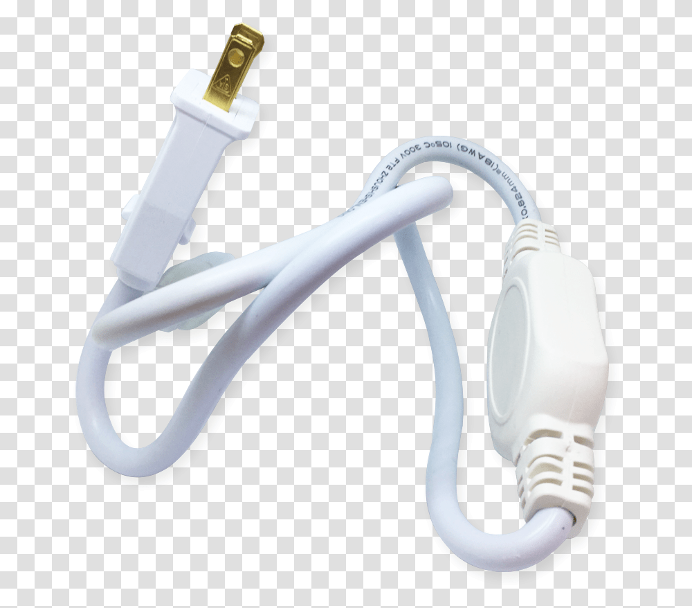 Power Plug Usb Cable, Sink Faucet, Adapter Transparent Png