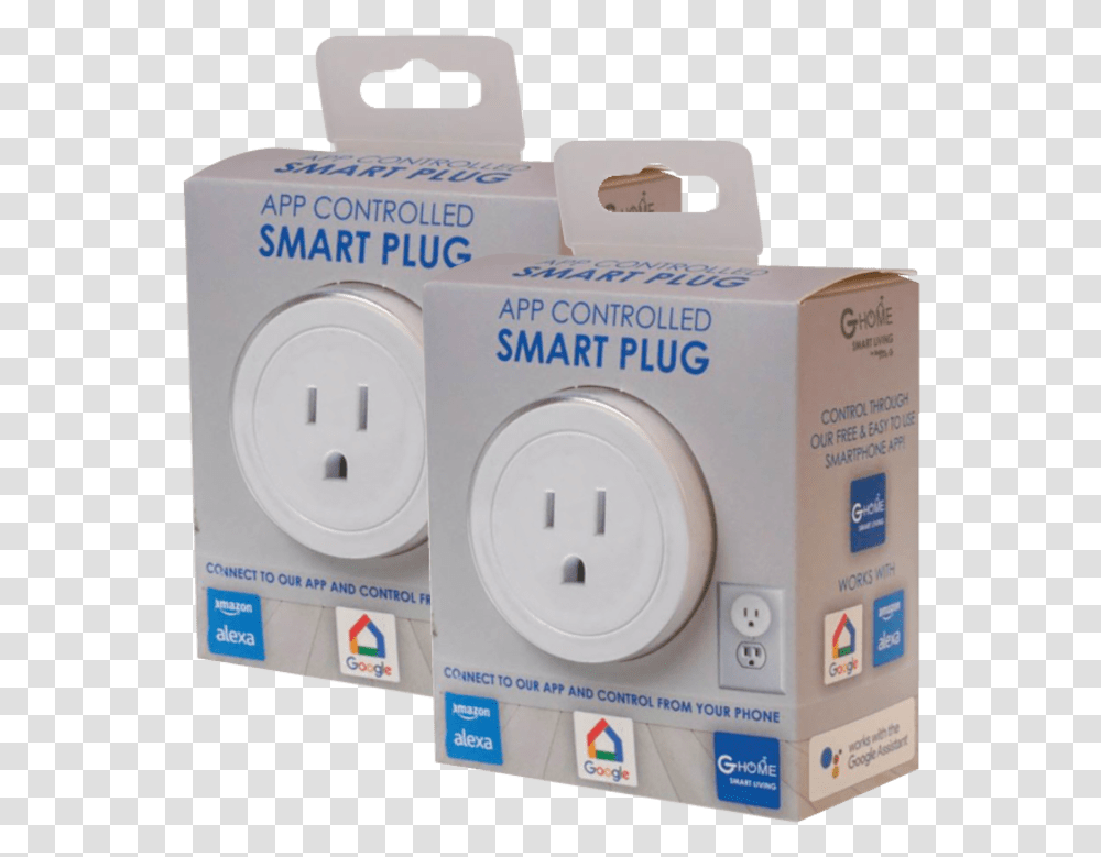 Power Plugs And Sockets, Electrical Device, Box, Electrical Outlet Transparent Png