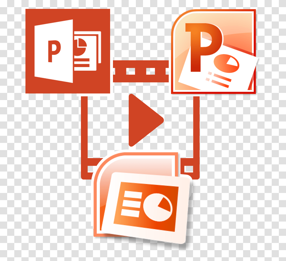 Power Points 6 Image Power Point Video, Text, Advertisement, Label, Poster Transparent Png