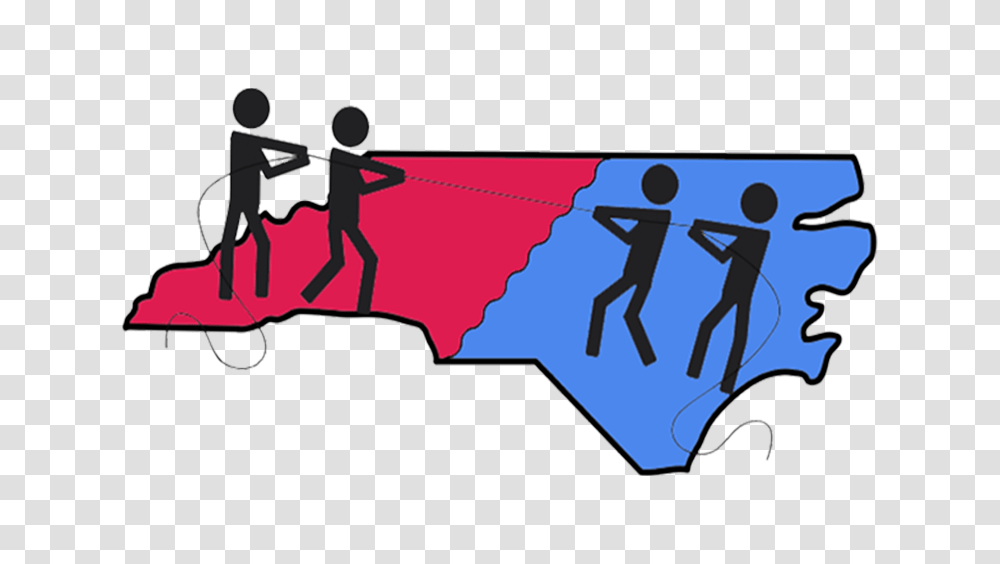 Power Politics And The Struggle For North Carolinas Constitution, Person, Collage, Poster, Advertisement Transparent Png
