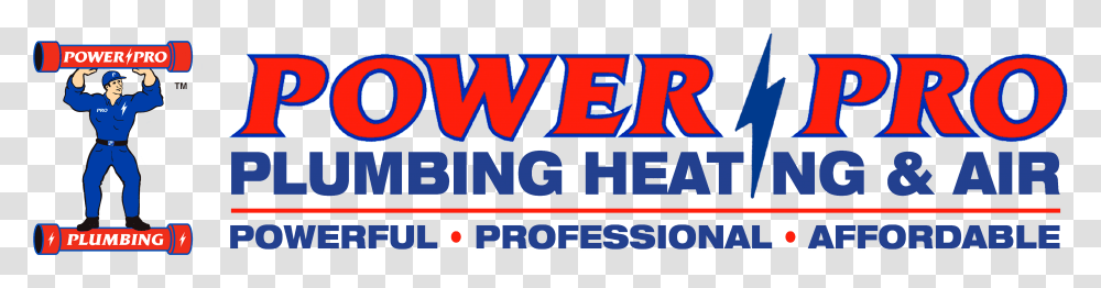 Power Pro Plumbing, Alphabet, Outdoors, Bazaar Transparent Png