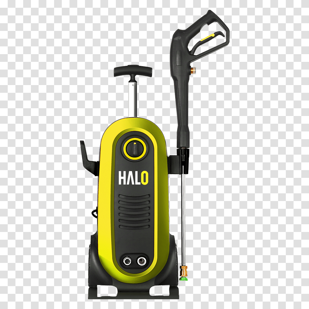 Power Products Usa Pressure Washer, Gas Pump, Machine, Appliance, Bottle Transparent Png