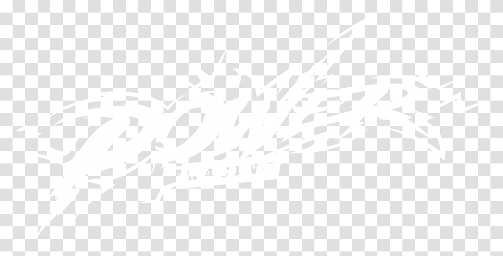 Power Racing Clear Background, Stencil, Symbol, Logo Transparent Png