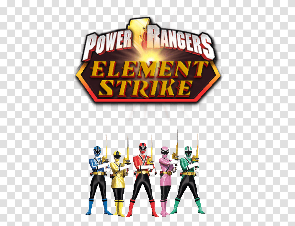 Power Ranger Clipart Power Rangers Divine Force, Person, Military Uniform, Leisure Activities, People Transparent Png