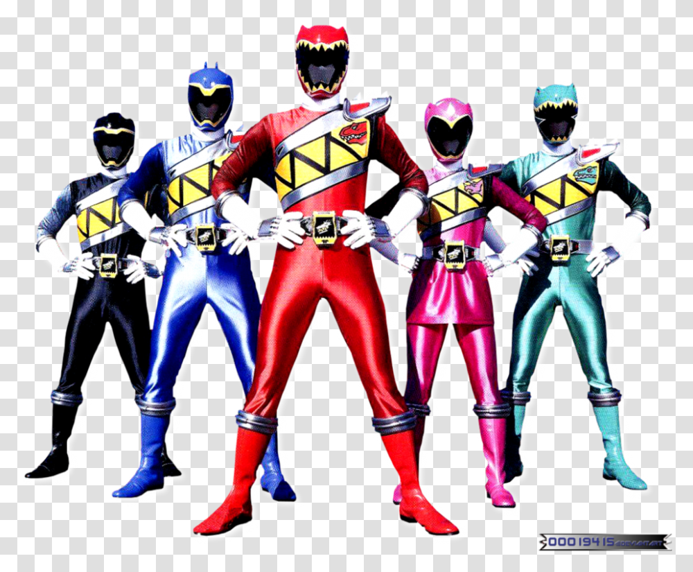 Power Ranger Dino Charge, Person, Helmet, People Transparent Png