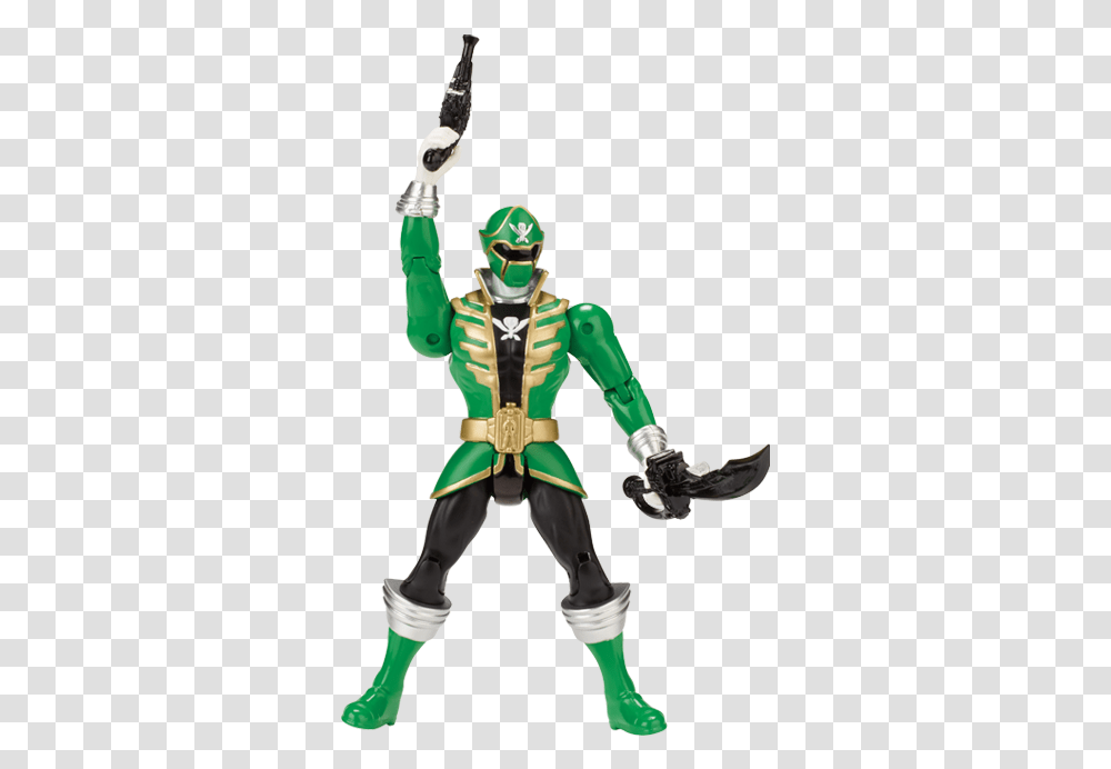Power Ranger Green Super Megaforce, Helmet, Alien, Person Transparent Png