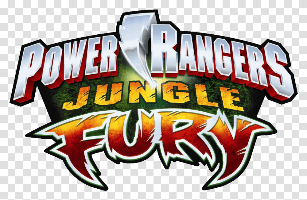 Power Ranger Jungle Fury, Word, Leisure Activities, Meal Transparent Png