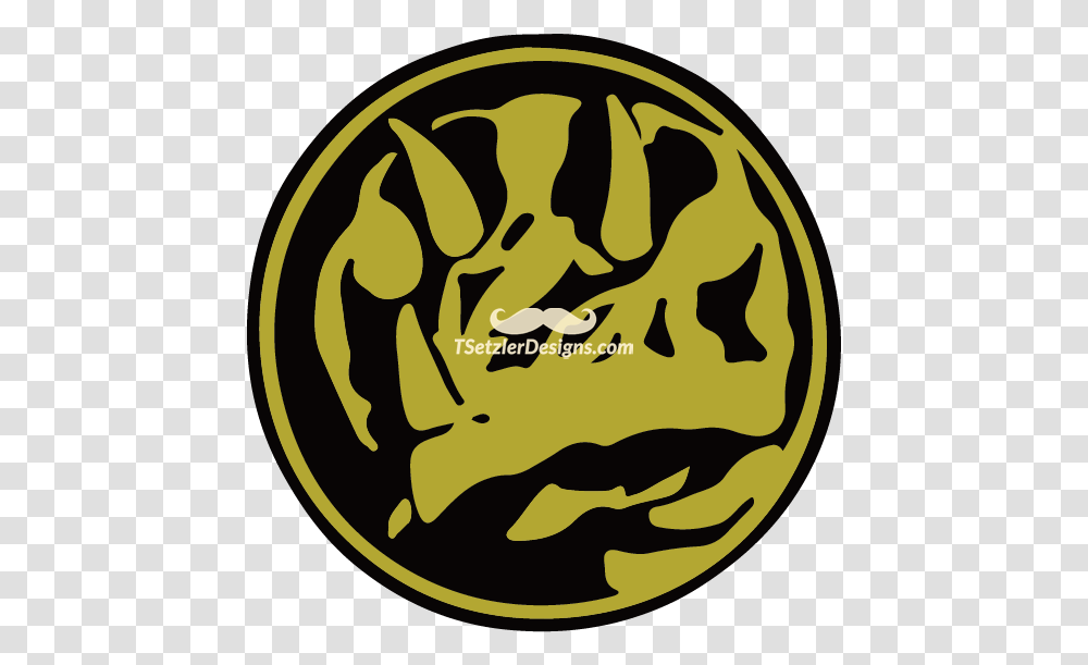 Power Ranger Logos Adaminde Chayakkada, Symbol, Painting, Art, Text Transparent Png