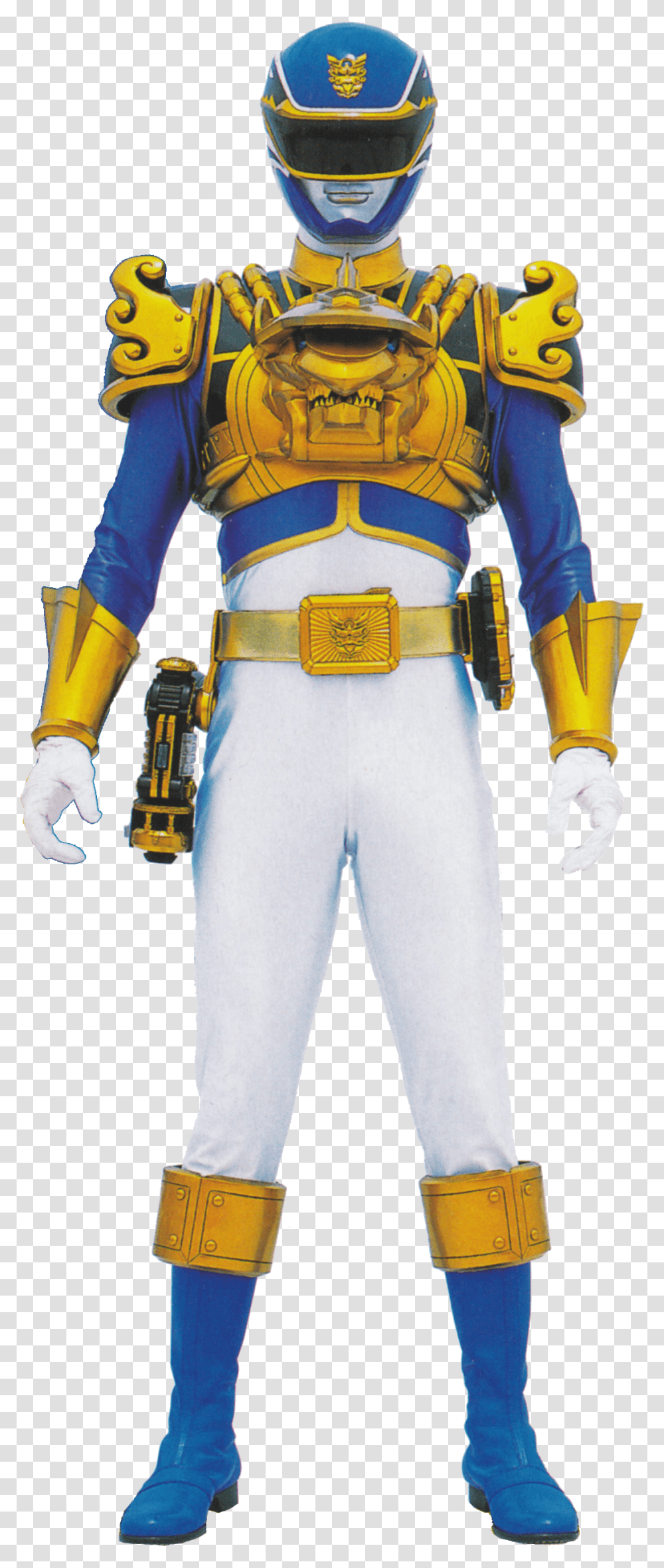 Power Ranger Super Megaforce Black Ranger, Person, Costume, Astronaut Transparent Png