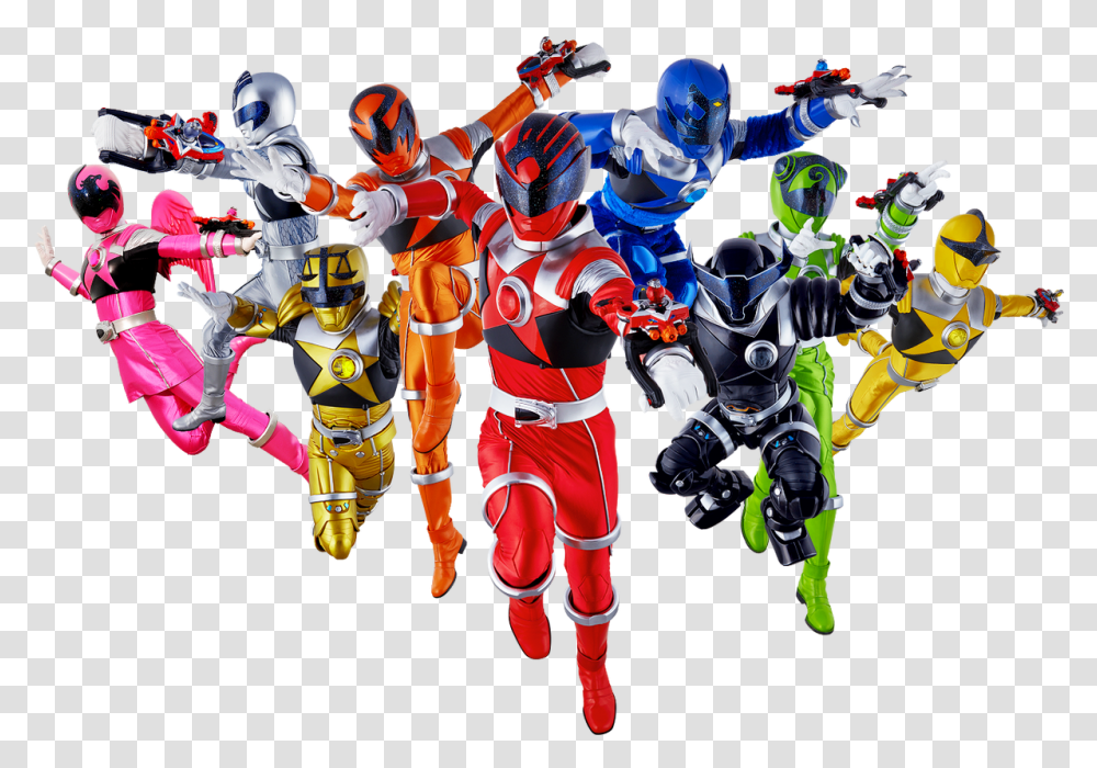 Power Rangers 2021 Season, Person, Helmet, Costume, People Transparent Png