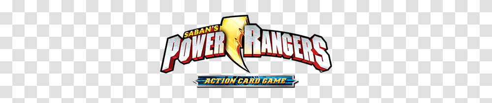 Power Rangers Action Card Game, Dynamite, Bomb Transparent Png
