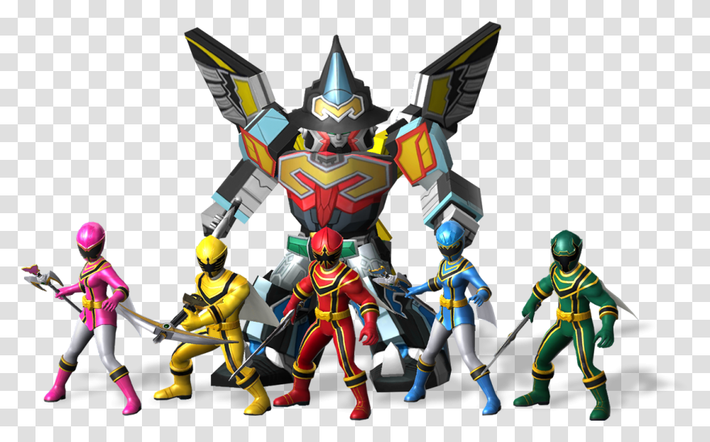 Power Rangers Animated Mystic Force, Person, Human, Helmet Transparent Png
