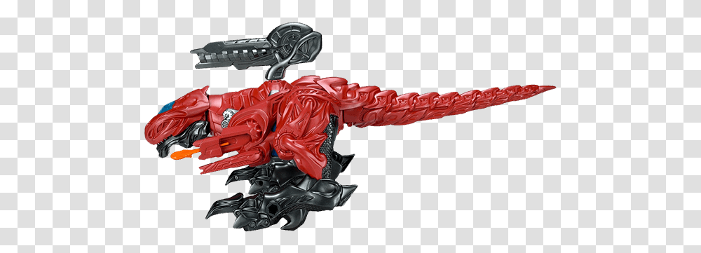 Power Rangers Battle Zord, Dragon, Blade, Weapon, Weaponry Transparent Png