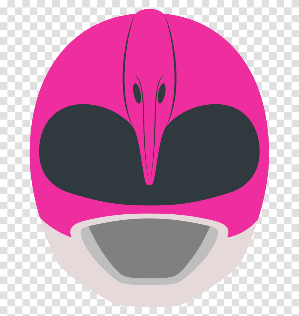 Power Rangers Clipart Group, Plant, Baseball Cap, Tree Transparent Png