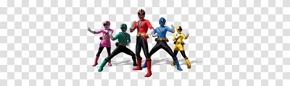 Power Rangers Clipart, Person, Costume, Helmet Transparent Png