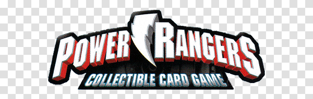 Power Rangers Collectible Card Game Grnrngrcom Power Rangers Element Strike, Word, Text, Symbol, Logo Transparent Png