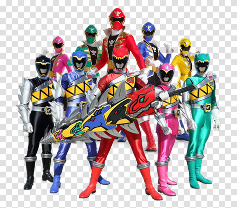 Power Rangers Dino Charge, Person, Human, Helmet Transparent Png