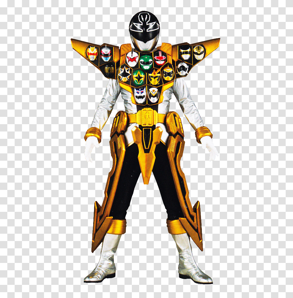 Power Rangers Dino Charge Power Rangers Super Megaforce Ranger, Person, Human, Helmet Transparent Png