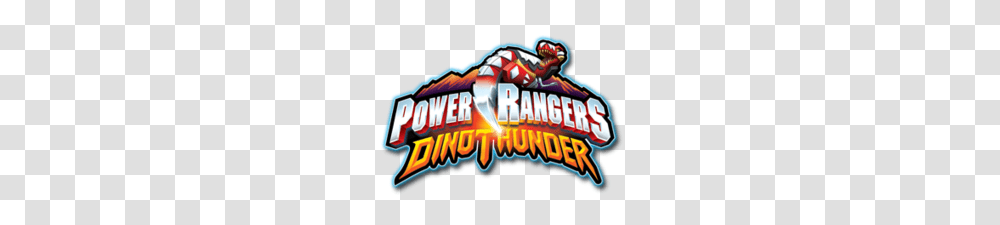 Power Rangers Dino Thunder, Dynamite, Leisure Activities, Slot, Gambling Transparent Png