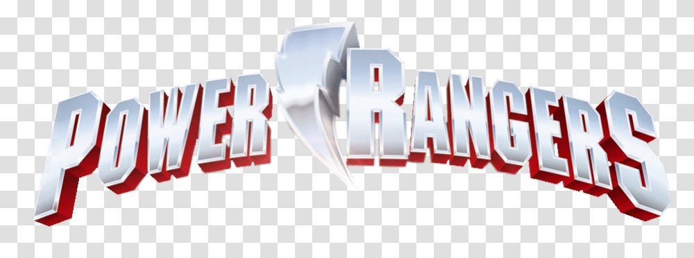 Power Rangers Directing Internships Apply Now Directors, Alphabet, Number Transparent Png