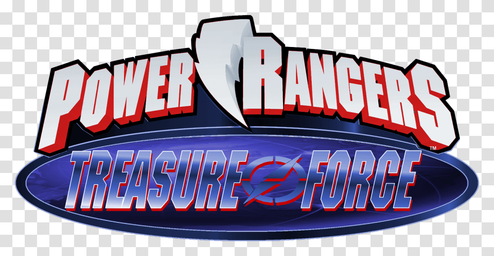 Power Rangers Fanon Fictional Character, Word, Alphabet Transparent Png
