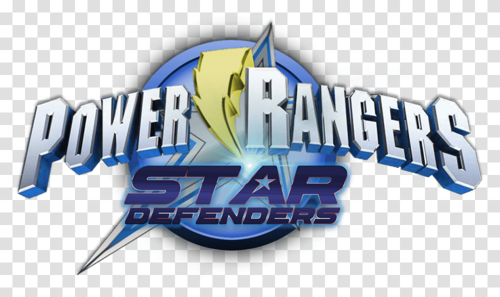 Power Rangers Fanon Graphic Design, Outdoors, Nature Transparent Png