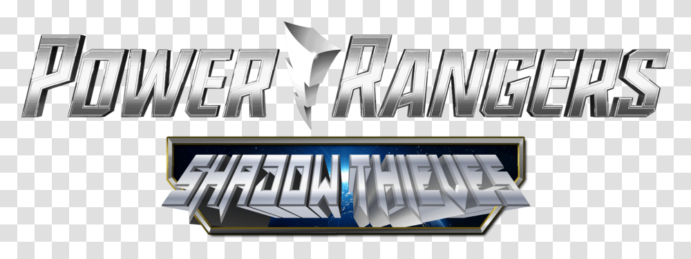 Power Rangers Fanon Musical Keyboard, Sport, Outdoors, Team Sport Transparent Png