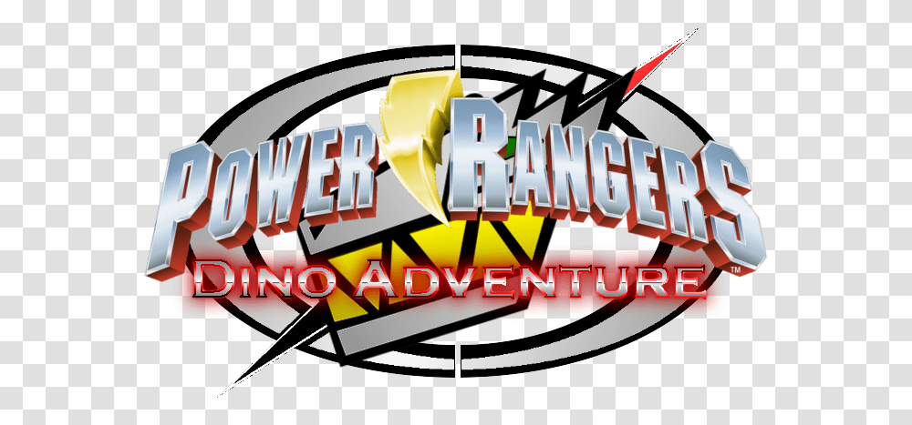 Power Rangers Fanon Power Rangers, Leisure Activities, Adventure, Amusement Park Transparent Png