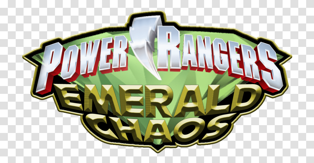 Power Rangers Fanon Power Rangers, Word, Vegetation, Plant, Meal Transparent Png
