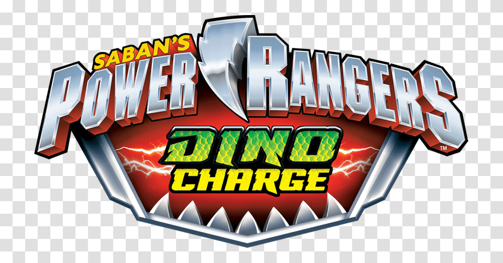 Power Rangers, Game, Gambling, Slot, Minecraft Transparent Png