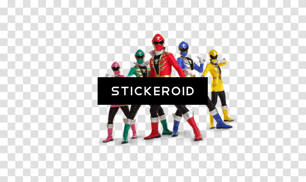 Power Rangers Image, Helmet, Person, Costume Transparent Png