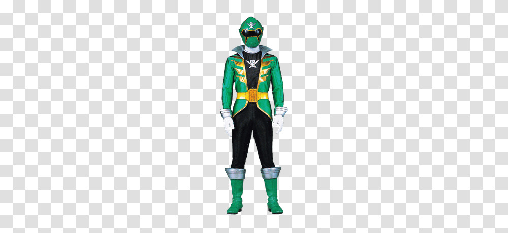 Power Rangers Images, Costume, Person, Human, Elf Transparent Png