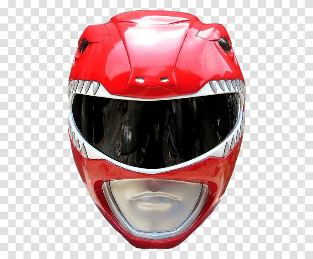 Power Rangers Images Power Rangers Helmet, Apparel, Crash Helmet Transparent Png