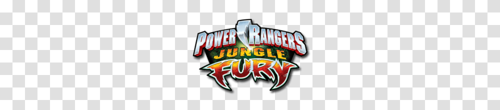 Power Rangers Jungle Fury, Word, Leisure Activities, Vegetation Transparent Png