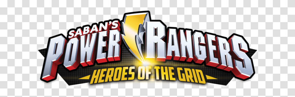 Power Rangers Late Pledge Renegade Game Studios, Word, Advertisement, Poster Transparent Png
