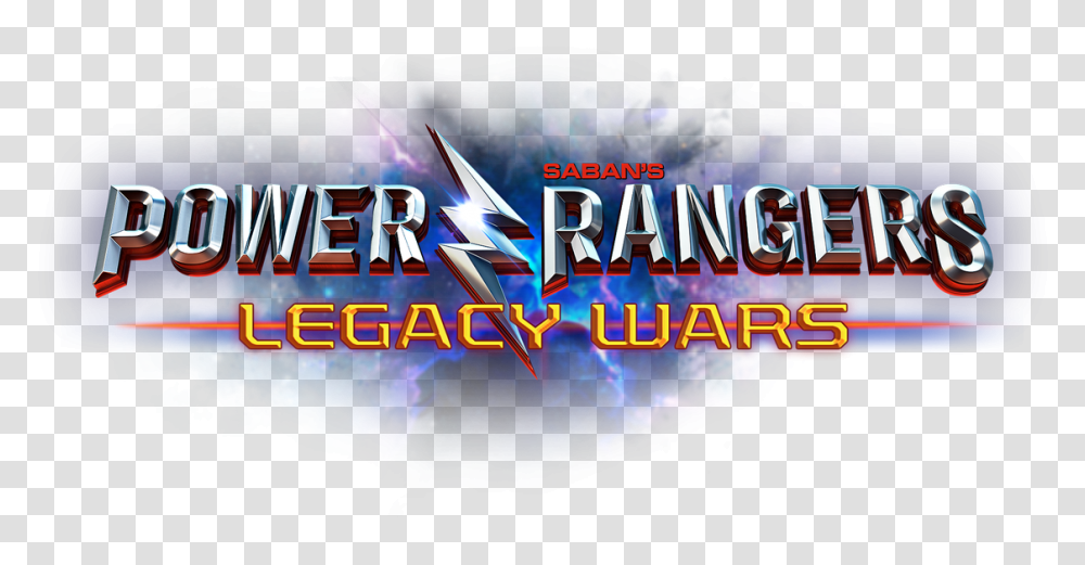 Power Rangers Legacy Wars Calligraphy, Nature, Outdoors, Astronomy, Outer Space Transparent Png