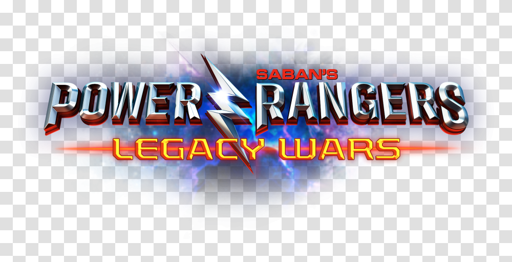 Power Rangers Legacy Wars Mobile Game Adds Street Fighter Graphic Design, Nature, Legend Of Zelda, Outdoors, Purple Transparent Png