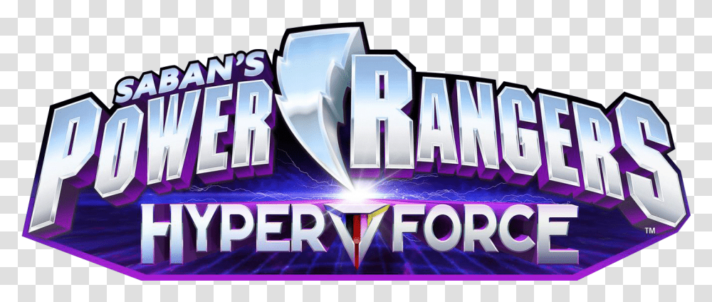 Power Rangers Lightning Collection Mcucollector24 Power Rangers, Purple, Advertisement, Poster, Flyer Transparent Png