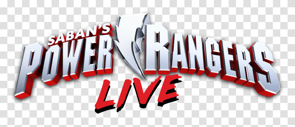 Power Rangers Live Magic, Word, Dynamite, Bomb Transparent Png