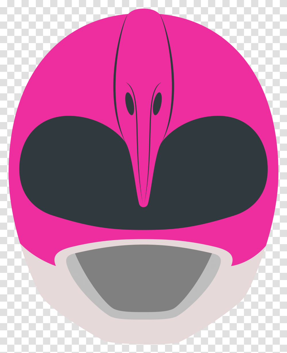 Power Rangers Logo Clipart Collection, Label, Baseball Cap Transparent Png