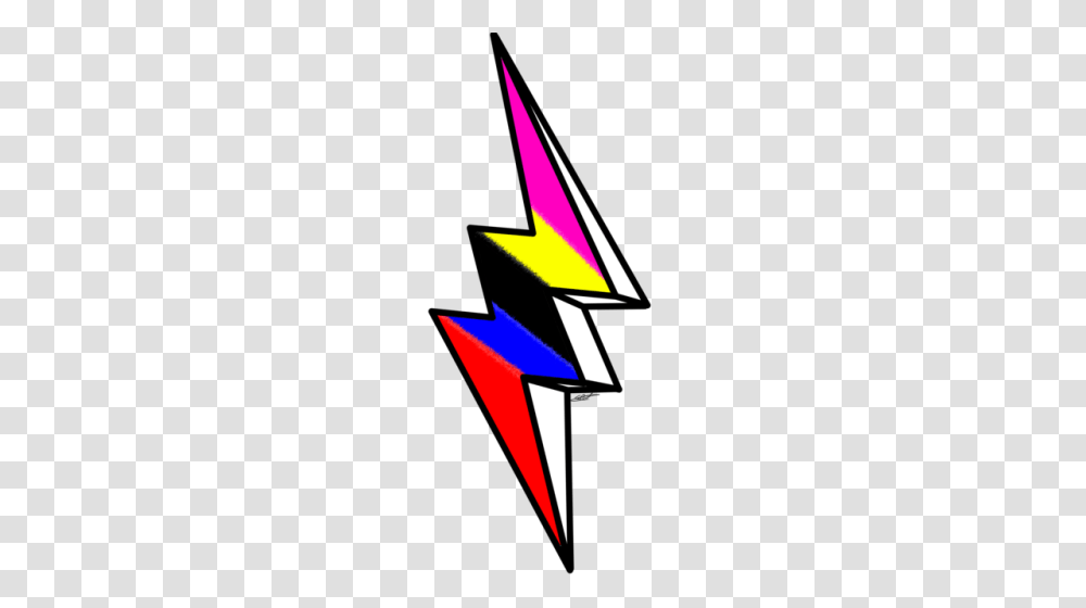 Power Rangers Logo Tumblr, Star Symbol, Airplane, Aircraft Transparent Png