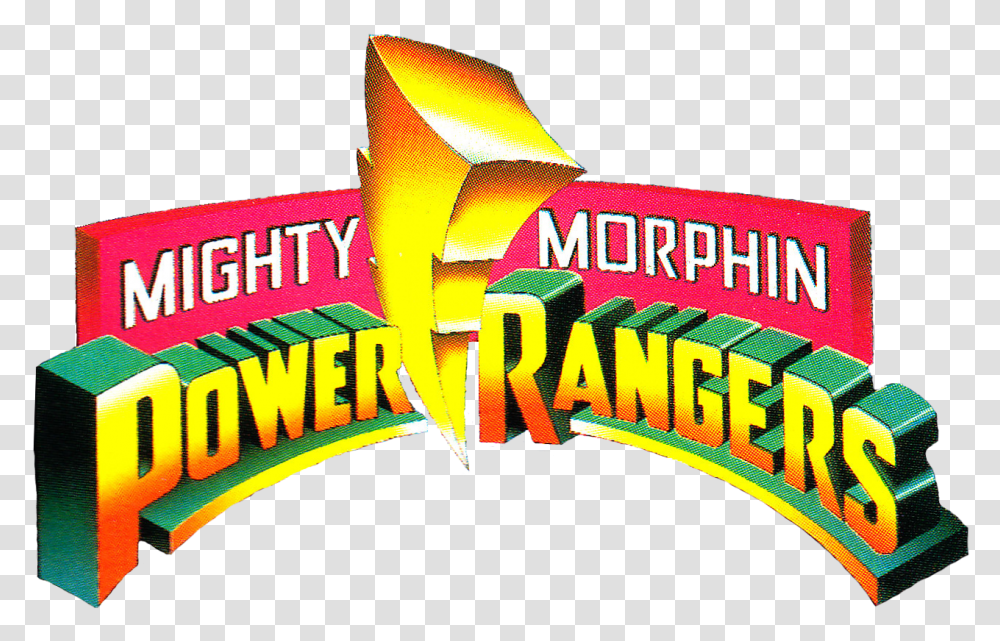 Power Rangers Logopedia Fandom Powered, Trademark, Leisure Activities Transparent Png