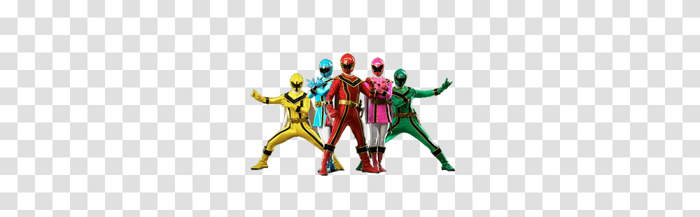 Power Rangers Mmo Announced Capsule Computers, Person, Helmet, People Transparent Png