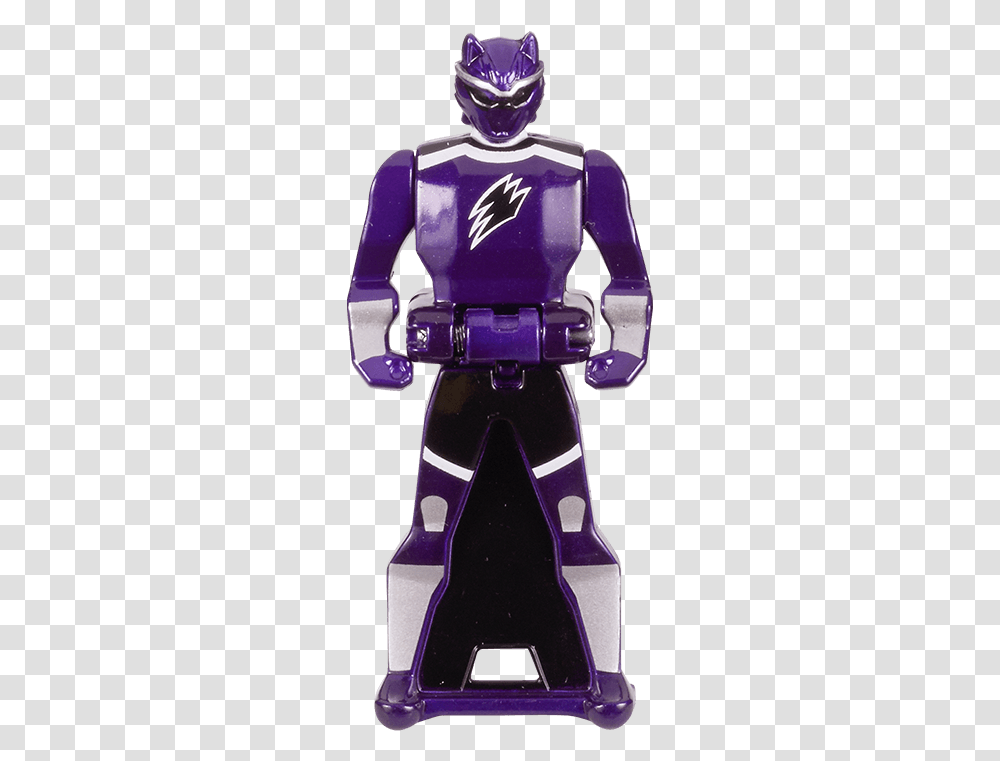 Power Rangers Morphicon Limited Robot, Toy Transparent Png